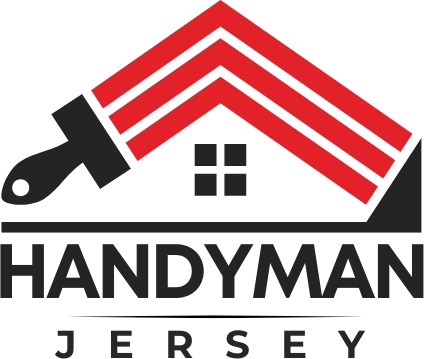 Handyman In Jersey